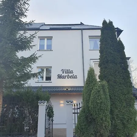 Marbela